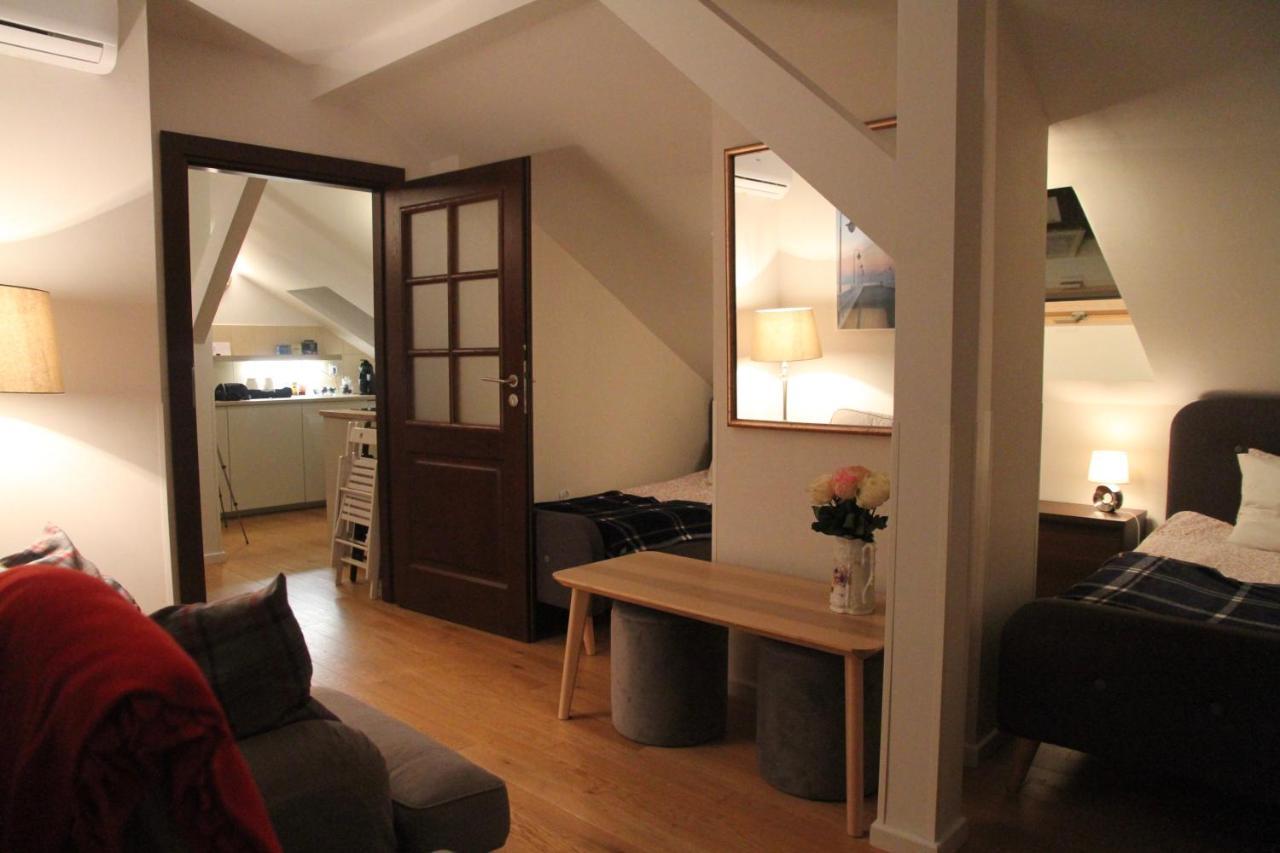 Apartment No.59