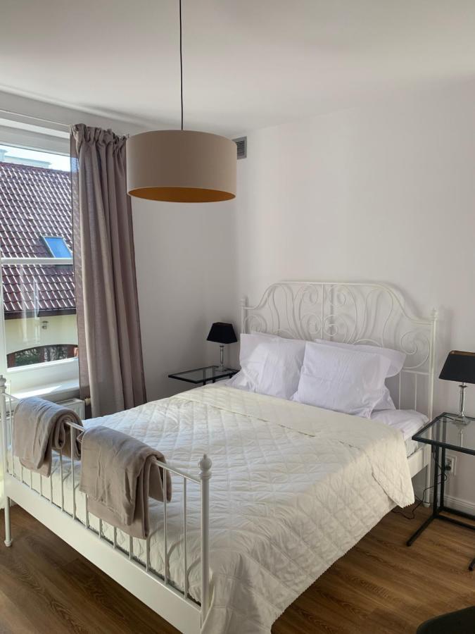 No.59 Apartment