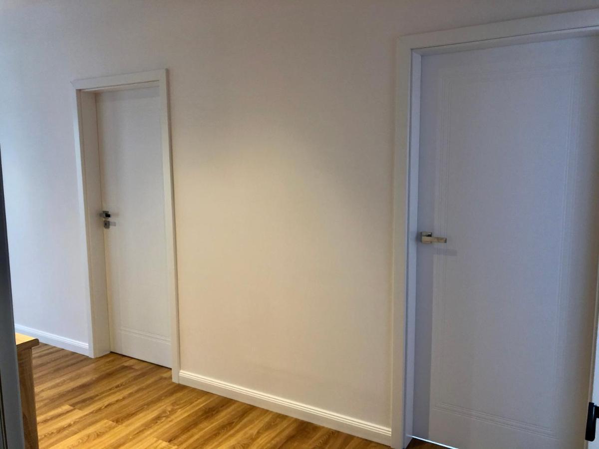 No.59 Apartment Sopot