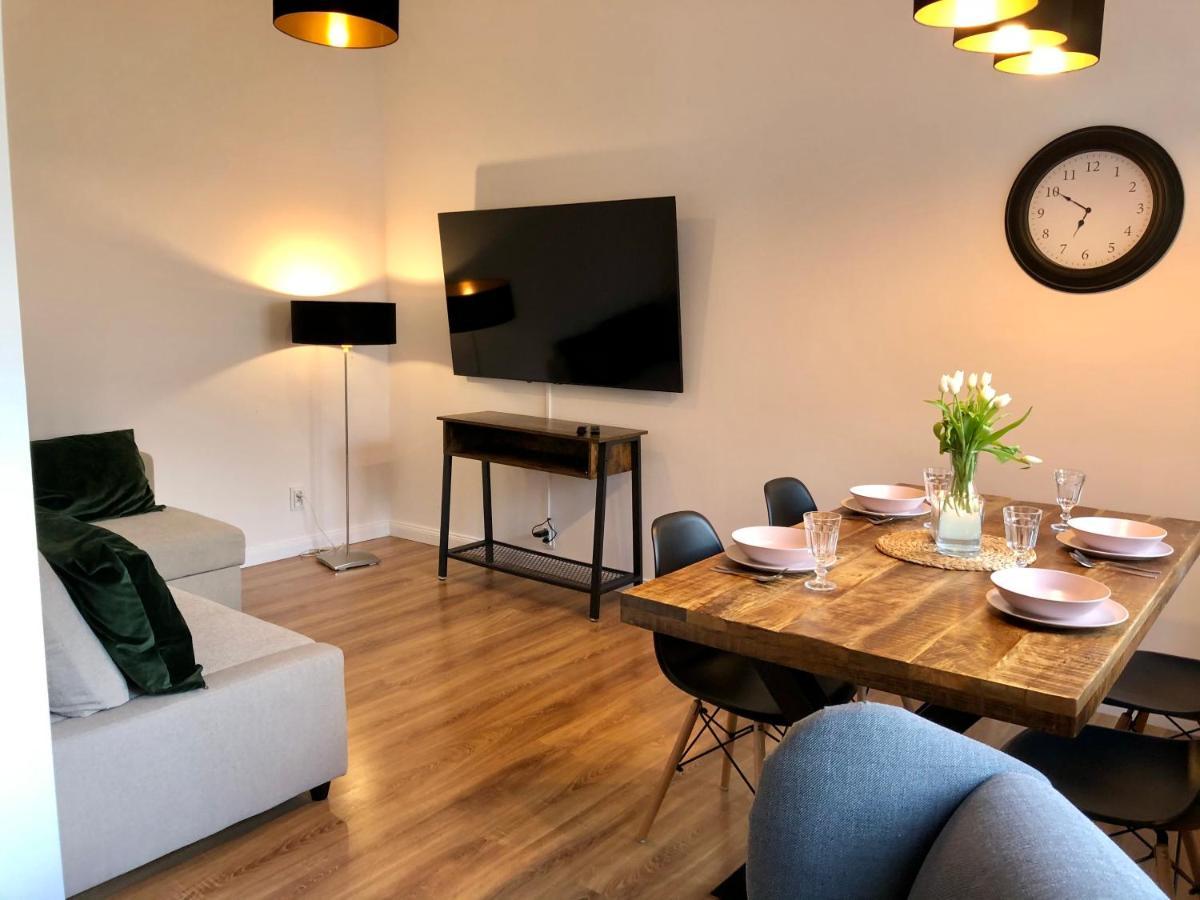 No.59 Apartment