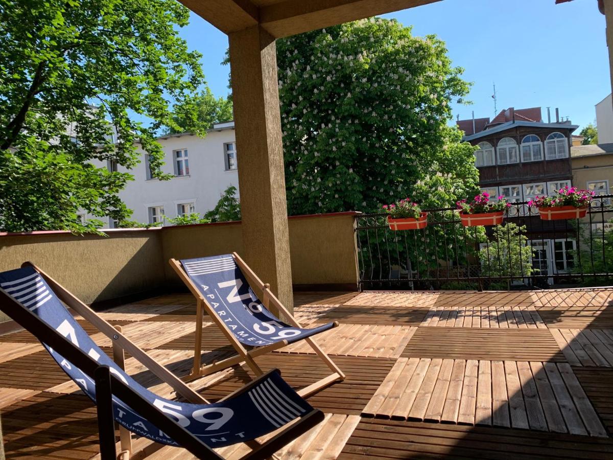 No.59 * Sopot