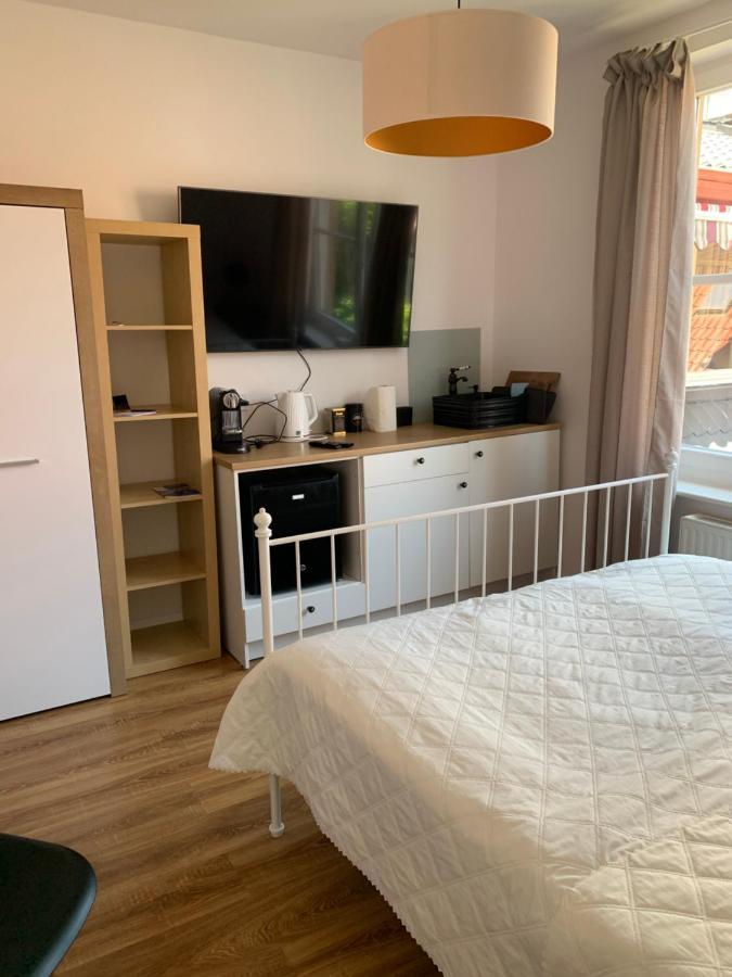 Apartment No.59