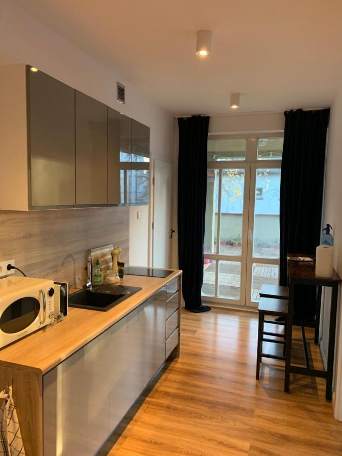 Apartment No.59