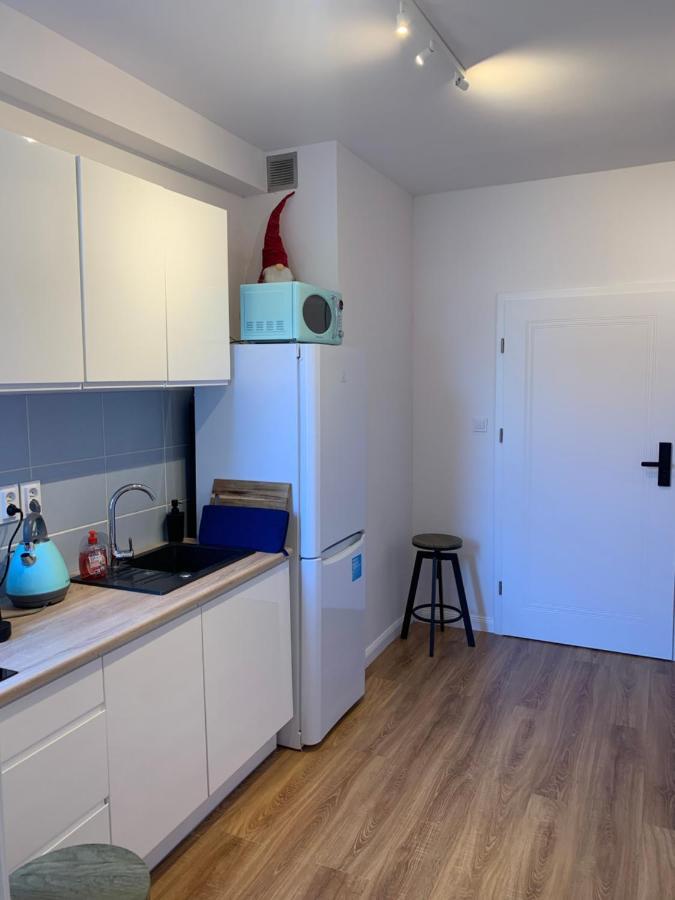 No.59 Apartment *