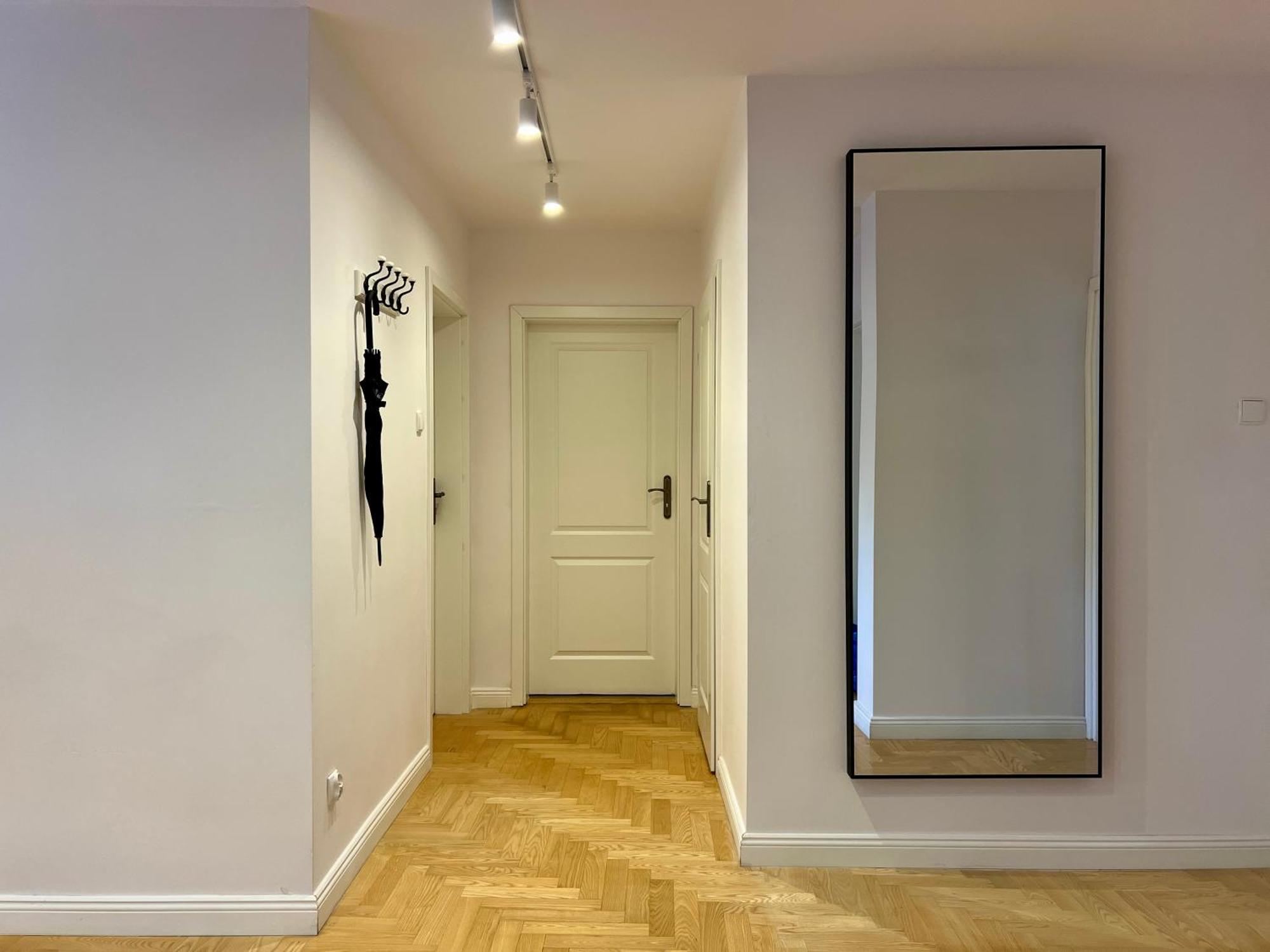 Apartment No.59