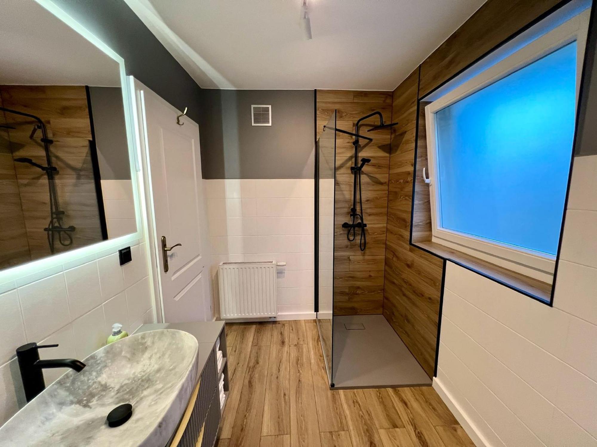 No.59 Apartment Sopot